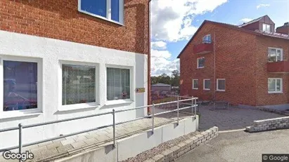 Lägenheter att hyra i Östra Göinge - Bild från Google Street View