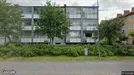 Lägenhet att hyra, Härjedalen, Sveg, &lt;span class=&quot;blurred street&quot; onclick=&quot;ProcessAdRequest(5326367)&quot;&gt;&lt;span class=&quot;hint&quot;&gt;Se gatunamn&lt;/span&gt;[xxxxxxxxxx]&lt;/span&gt;