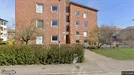 Lägenhet att hyra, Höganäs, &lt;span class=&quot;blurred street&quot; onclick=&quot;ProcessAdRequest(5326373)&quot;&gt;&lt;span class=&quot;hint&quot;&gt;Se gatunamn&lt;/span&gt;[xxxxxxxxxx]&lt;/span&gt;