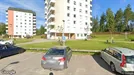 Lägenhet att hyra, Hudiksvall, &lt;span class=&quot;blurred street&quot; onclick=&quot;ProcessAdRequest(5326374)&quot;&gt;&lt;span class=&quot;hint&quot;&gt;Se gatunamn&lt;/span&gt;[xxxxxxxxxx]&lt;/span&gt;