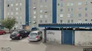 Lägenhet att hyra, Rosengård, &lt;span class=&quot;blurred street&quot; onclick=&quot;ProcessAdRequest(5326375)&quot;&gt;&lt;span class=&quot;hint&quot;&gt;Se gatunamn&lt;/span&gt;[xxxxxxxxxx]&lt;/span&gt;