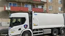 Lägenhet att hyra, Eskilstuna, &lt;span class=&quot;blurred street&quot; onclick=&quot;ProcessAdRequest(5326376)&quot;&gt;&lt;span class=&quot;hint&quot;&gt;Se gatunamn&lt;/span&gt;[xxxxxxxxxx]&lt;/span&gt;