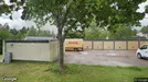 Lägenhet att hyra, Karlstad, &lt;span class=&quot;blurred street&quot; onclick=&quot;ProcessAdRequest(5326381)&quot;&gt;&lt;span class=&quot;hint&quot;&gt;Se gatunamn&lt;/span&gt;[xxxxxxxxxx]&lt;/span&gt;
