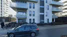 Lägenhet att hyra, Helsingborg, &lt;span class=&quot;blurred street&quot; onclick=&quot;ProcessAdRequest(5326382)&quot;&gt;&lt;span class=&quot;hint&quot;&gt;Se gatunamn&lt;/span&gt;[xxxxxxxxxx]&lt;/span&gt;