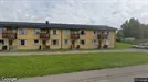 Lägenhet att hyra, Härjedalen, Hede, &lt;span class=&quot;blurred street&quot; onclick=&quot;ProcessAdRequest(5326384)&quot;&gt;&lt;span class=&quot;hint&quot;&gt;Se gatunamn&lt;/span&gt;[xxxxxxxxxx]&lt;/span&gt;
