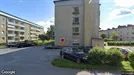 Lägenhet att hyra, Ånge, &lt;span class=&quot;blurred street&quot; onclick=&quot;ProcessAdRequest(5326394)&quot;&gt;&lt;span class=&quot;hint&quot;&gt;Se gatunamn&lt;/span&gt;[xxxxxxxxxx]&lt;/span&gt;