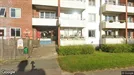 Lägenhet att hyra, Ljungby, &lt;span class=&quot;blurred street&quot; onclick=&quot;ProcessAdRequest(5326397)&quot;&gt;&lt;span class=&quot;hint&quot;&gt;Se gatunamn&lt;/span&gt;[xxxxxxxxxx]&lt;/span&gt;