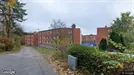 Lägenhet att hyra, Karlshamn, &lt;span class=&quot;blurred street&quot; onclick=&quot;ProcessAdRequest(5326398)&quot;&gt;&lt;span class=&quot;hint&quot;&gt;Se gatunamn&lt;/span&gt;[xxxxxxxxxx]&lt;/span&gt;