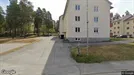 Lägenhet att hyra, Storuman, &lt;span class=&quot;blurred street&quot; onclick=&quot;ProcessAdRequest(5326407)&quot;&gt;&lt;span class=&quot;hint&quot;&gt;Se gatunamn&lt;/span&gt;[xxxxxxxxxx]&lt;/span&gt;