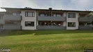 Lägenhet att hyra, Ånge, Fränsta, &lt;span class=&quot;blurred street&quot; onclick=&quot;ProcessAdRequest(5326412)&quot;&gt;&lt;span class=&quot;hint&quot;&gt;Se gatunamn&lt;/span&gt;[xxxxxxxxxx]&lt;/span&gt;