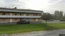 Lägenhet att hyra, Ånge, Fränsta, &lt;span class=&quot;blurred street&quot; onclick=&quot;ProcessAdRequest(5326413)&quot;&gt;&lt;span class=&quot;hint&quot;&gt;Se gatunamn&lt;/span&gt;[xxxxxxxxxx]&lt;/span&gt;