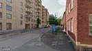 Lägenhet att hyra, Borås, &lt;span class=&quot;blurred street&quot; onclick=&quot;ProcessAdRequest(5326415)&quot;&gt;&lt;span class=&quot;hint&quot;&gt;Se gatunamn&lt;/span&gt;[xxxxxxxxxx]&lt;/span&gt;