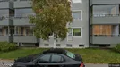 Lägenhet att hyra, Härjedalen, Sveg, &lt;span class=&quot;blurred street&quot; onclick=&quot;ProcessAdRequest(5326416)&quot;&gt;&lt;span class=&quot;hint&quot;&gt;Se gatunamn&lt;/span&gt;[xxxxxxxxxx]&lt;/span&gt;