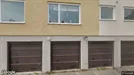 Lägenhet att hyra, Finspång, &lt;span class=&quot;blurred street&quot; onclick=&quot;ProcessAdRequest(5326421)&quot;&gt;&lt;span class=&quot;hint&quot;&gt;Se gatunamn&lt;/span&gt;[xxxxxxxxxx]&lt;/span&gt;