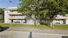 Lägenhet att hyra, Växjö, &lt;span class=&quot;blurred street&quot; onclick=&quot;ProcessAdRequest(5326453)&quot;&gt;&lt;span class=&quot;hint&quot;&gt;Se gatunamn&lt;/span&gt;[xxxxxxxxxx]&lt;/span&gt;