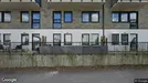 Lägenhet att hyra, Nyköping, &lt;span class=&quot;blurred street&quot; onclick=&quot;ProcessAdRequest(5326458)&quot;&gt;&lt;span class=&quot;hint&quot;&gt;Se gatunamn&lt;/span&gt;[xxxxxxxxxx]&lt;/span&gt;
