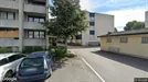 Lägenhet att hyra, Växjö, &lt;span class=&quot;blurred street&quot; onclick=&quot;ProcessAdRequest(5326462)&quot;&gt;&lt;span class=&quot;hint&quot;&gt;Se gatunamn&lt;/span&gt;[xxxxxxxxxx]&lt;/span&gt;