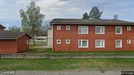 Lägenhet att hyra, Storuman, &lt;span class=&quot;blurred street&quot; onclick=&quot;ProcessAdRequest(5326463)&quot;&gt;&lt;span class=&quot;hint&quot;&gt;Se gatunamn&lt;/span&gt;[xxxxxxxxxx]&lt;/span&gt;