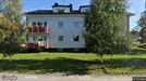Lägenhet att hyra, Västerbotten, &lt;span class=&quot;blurred street&quot; onclick=&quot;ProcessAdRequest(5326464)&quot;&gt;&lt;span class=&quot;hint&quot;&gt;Se gatunamn&lt;/span&gt;[xxxxxxxxxx]&lt;/span&gt;