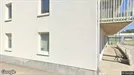 Lägenhet att hyra, Tyresö, &lt;span class=&quot;blurred street&quot; onclick=&quot;ProcessAdRequest(5326486)&quot;&gt;&lt;span class=&quot;hint&quot;&gt;Se gatunamn&lt;/span&gt;[xxxxxxxxxx]&lt;/span&gt;