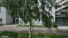 Lägenhet att hyra, Tyresö, &lt;span class=&quot;blurred street&quot; onclick=&quot;ProcessAdRequest(5326487)&quot;&gt;&lt;span class=&quot;hint&quot;&gt;Se gatunamn&lt;/span&gt;[xxxxxxxxxx]&lt;/span&gt;