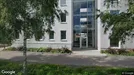 Lägenhet att hyra, Tyresö, &lt;span class=&quot;blurred street&quot; onclick=&quot;ProcessAdRequest(5326488)&quot;&gt;&lt;span class=&quot;hint&quot;&gt;Se gatunamn&lt;/span&gt;[xxxxxxxxxx]&lt;/span&gt;