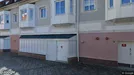 Bostadsrätt till salu, Ängelholm, &lt;span class=&quot;blurred street&quot; onclick=&quot;ProcessAdRequest(5326495)&quot;&gt;&lt;span class=&quot;hint&quot;&gt;Se gatunamn&lt;/span&gt;[xxxxxxxxxx]&lt;/span&gt;