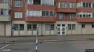 Lägenhet till salu, Jönköping, &lt;span class=&quot;blurred street&quot; onclick=&quot;ProcessAdRequest(5326607)&quot;&gt;&lt;span class=&quot;hint&quot;&gt;Se gatunamn&lt;/span&gt;[xxxxxxxxxx]&lt;/span&gt;