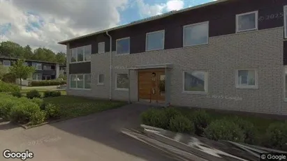 Lägenheter till salu i Linköping - Bild från Google Street View
