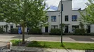 Lägenhet till salu, Malmö Centrum, &lt;span class=&quot;blurred street&quot; onclick=&quot;ProcessAdRequest(5326620)&quot;&gt;&lt;span class=&quot;hint&quot;&gt;Se gatunamn&lt;/span&gt;[xxxxxxxxxx]&lt;/span&gt;