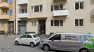Lägenhet till salu, Malmö Centrum, &lt;span class=&quot;blurred street&quot; onclick=&quot;ProcessAdRequest(5326622)&quot;&gt;&lt;span class=&quot;hint&quot;&gt;Se gatunamn&lt;/span&gt;[xxxxxxxxxx]&lt;/span&gt;