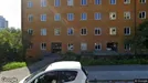 Lägenhet till salu, Söderort, &lt;span class=&quot;blurred street&quot; onclick=&quot;ProcessAdRequest(5326626)&quot;&gt;&lt;span class=&quot;hint&quot;&gt;Se gatunamn&lt;/span&gt;[xxxxxxxxxx]&lt;/span&gt;