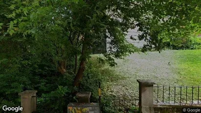 Lägenheter till salu i Södermalm - Bild från Google Street View