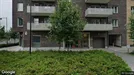 Lägenhet till salu, Uppsala, &lt;span class=&quot;blurred street&quot; onclick=&quot;ProcessAdRequest(5326638)&quot;&gt;&lt;span class=&quot;hint&quot;&gt;Se gatunamn&lt;/span&gt;[xxxxxxxxxx]&lt;/span&gt;