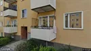 Lägenhet till salu, Söderort, &lt;span class=&quot;blurred street&quot; onclick=&quot;ProcessAdRequest(5326639)&quot;&gt;&lt;span class=&quot;hint&quot;&gt;Se gatunamn&lt;/span&gt;[xxxxxxxxxx]&lt;/span&gt;