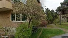 Lägenhet till salu, Västerort, &lt;span class=&quot;blurred street&quot; onclick=&quot;ProcessAdRequest(5326648)&quot;&gt;&lt;span class=&quot;hint&quot;&gt;Se gatunamn&lt;/span&gt;[xxxxxxxxxx]&lt;/span&gt;