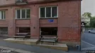 Lägenhet till salu, Johanneberg, &lt;span class=&quot;blurred street&quot; onclick=&quot;ProcessAdRequest(5326651)&quot;&gt;&lt;span class=&quot;hint&quot;&gt;Se gatunamn&lt;/span&gt;[xxxxxxxxxx]&lt;/span&gt;