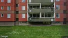 Lägenhet till salu, Upplands Väsby, &lt;span class=&quot;blurred street&quot; onclick=&quot;ProcessAdRequest(5326659)&quot;&gt;&lt;span class=&quot;hint&quot;&gt;Se gatunamn&lt;/span&gt;[xxxxxxxxxx]&lt;/span&gt;