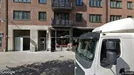 Lägenhet till salu, Göteborg Centrum, &lt;span class=&quot;blurred street&quot; onclick=&quot;ProcessAdRequest(5326660)&quot;&gt;&lt;span class=&quot;hint&quot;&gt;Se gatunamn&lt;/span&gt;[xxxxxxxxxx]&lt;/span&gt;