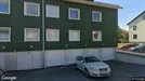 Lägenhet till salu, Lundby, &lt;span class=&quot;blurred street&quot; onclick=&quot;ProcessAdRequest(5326666)&quot;&gt;&lt;span class=&quot;hint&quot;&gt;Se gatunamn&lt;/span&gt;[xxxxxxxxxx]&lt;/span&gt;