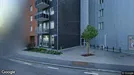 Bostadsrätt till salu, Askim-Frölunda-Högsbo, &lt;span class=&quot;blurred street&quot; onclick=&quot;ProcessAdRequest(5326668)&quot;&gt;&lt;span class=&quot;hint&quot;&gt;Se gatunamn&lt;/span&gt;[xxxxxxxxxx]&lt;/span&gt;