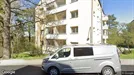 Lägenhet till salu, Solna, &lt;span class=&quot;blurred street&quot; onclick=&quot;ProcessAdRequest(5326681)&quot;&gt;&lt;span class=&quot;hint&quot;&gt;Se gatunamn&lt;/span&gt;[xxxxxxxxxx]&lt;/span&gt;