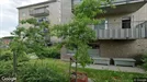 Lägenhet till salu, Lund, &lt;span class=&quot;blurred street&quot; onclick=&quot;ProcessAdRequest(5326685)&quot;&gt;&lt;span class=&quot;hint&quot;&gt;Se gatunamn&lt;/span&gt;[xxxxxxxxxx]&lt;/span&gt;