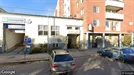 Bostadsrätt till salu, Solna, &lt;span class=&quot;blurred street&quot; onclick=&quot;ProcessAdRequest(5326693)&quot;&gt;&lt;span class=&quot;hint&quot;&gt;Se gatunamn&lt;/span&gt;[xxxxxxxxxx]&lt;/span&gt;