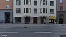 Lägenhet till salu, Vasastan, &lt;span class=&quot;blurred street&quot; onclick=&quot;ProcessAdRequest(5326734)&quot;&gt;&lt;span class=&quot;hint&quot;&gt;Se gatunamn&lt;/span&gt;[xxxxxxxxxx]&lt;/span&gt;
