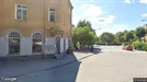 Bostadsrätt till salu, Söderort, &lt;span class=&quot;blurred street&quot; onclick=&quot;ProcessAdRequest(5326736)&quot;&gt;&lt;span class=&quot;hint&quot;&gt;Se gatunamn&lt;/span&gt;[xxxxxxxxxx]&lt;/span&gt;
