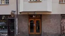 Bostadsrätt till salu, Södermalm, &lt;span class=&quot;blurred street&quot; onclick=&quot;ProcessAdRequest(5326737)&quot;&gt;&lt;span class=&quot;hint&quot;&gt;Se gatunamn&lt;/span&gt;[xxxxxxxxxx]&lt;/span&gt;