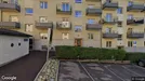 Bostadsrätt till salu, Örgryte-Härlanda, &lt;span class=&quot;blurred street&quot; onclick=&quot;ProcessAdRequest(5326738)&quot;&gt;&lt;span class=&quot;hint&quot;&gt;Se gatunamn&lt;/span&gt;[xxxxxxxxxx]&lt;/span&gt;