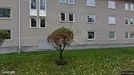 Bostadsrätt till salu, Uddevalla, &lt;span class=&quot;blurred street&quot; onclick=&quot;ProcessAdRequest(5326745)&quot;&gt;&lt;span class=&quot;hint&quot;&gt;Se gatunamn&lt;/span&gt;[xxxxxxxxxx]&lt;/span&gt;