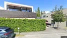 Bostadsrätt till salu, Västerort, &lt;span class=&quot;blurred street&quot; onclick=&quot;ProcessAdRequest(5326750)&quot;&gt;&lt;span class=&quot;hint&quot;&gt;Se gatunamn&lt;/span&gt;[xxxxxxxxxx]&lt;/span&gt;